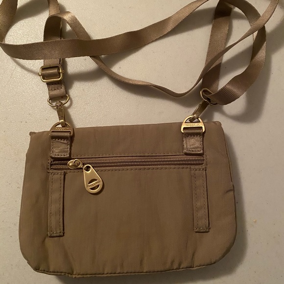 BAGGALLINI BAG - Picture 2 of 2